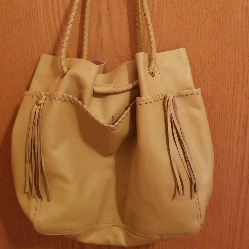 Bag - Picture 6 of 8